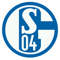 Schalke 04 FIFA 14