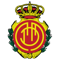 Real Club Deportivo Mallorca FIFA 14