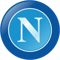 Napoli FIFA 14