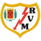 Rayo Vallecano de Madrid FIFA 14