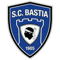 Sporting Club Bastia FIFA 14