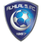 Al-Hilal Saudi FC FIFA 14