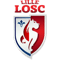 LOSC Lille FIFA 14