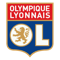 Olympique Lyonnais FIFA 14