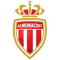 AS Monaco Football Club SA FIFA 14
