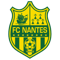 FC Nantes FIFA 14