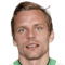 Kristján Örn Sigurdsson FIFA 14
