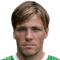 Clemens Fritz FIFA 14