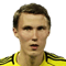 Otto Fredrikson FIFA 14