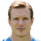 Carsten Rothenbach FIFA 14