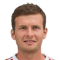 Andreas Görlitz FIFA 14