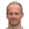 Markus Miller FIFA 14