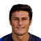 Javier Zanetti FIFA 14
