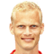 Karel Geraerts FIFA 14