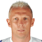 Marek Szyndrowski FIFA 14