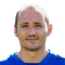 Oliver Neuville FIFA 14