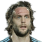 Max von Schlebrügge FIFA 14