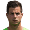 Michael Langer FIFA 14