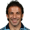 Alessandro Del Piero FIFA 14