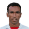 Eduardo FIFA 14