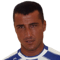 Mario Álvarez FIFA 14