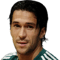 Luis García FIFA 14
