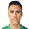 Abel Gómez FIFA 14