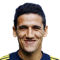 Chaouki Ben Saada FIFA 14