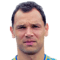 Sergey Ignashevich FIFA 14