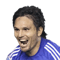 Rafael Olarra FIFA 14
