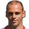 Marco Gebhardt FIFA 14