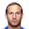 Andriy Voronin FIFA 14