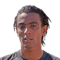 Fabrice Abriel FIFA 14