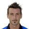 Gianpaolo Bellini FIFA 14