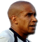 Ludovic Roy FIFA 14