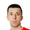 Denis Velić FIFA 14