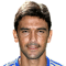 Paulo Ferreira FIFA 14