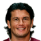Nelson Haedo Valdez FIFA 14