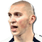 Mariusz Lewandowski FIFA 14