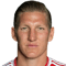 Bastian Schweinsteiger FIFA 14