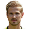 Oliver Kirch FIFA 14