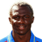 Arouna Koné FIFA 14