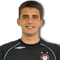 Rodrigo Galatto FIFA 14
