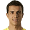 Nilmar FIFA 14