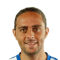 Sergio García FIFA 14