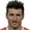 Stefan Reisinger FIFA 14
