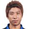 Han Jae Woong FIFA 14