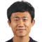 Choi Won Kwon FIFA 14