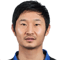 Lee Chun Soo FIFA 14
