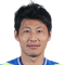 Park Dong Hyuk FIFA 14